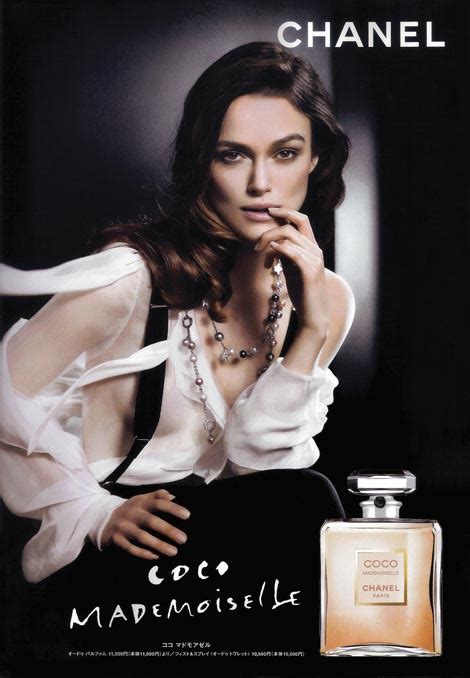 chanel perfume coco ad music|Coco Chanel buy online.